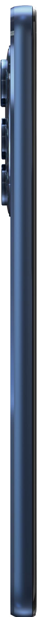 Motorola Edge 30 - 5G smarttelefon 8/128GB (meteor grey)