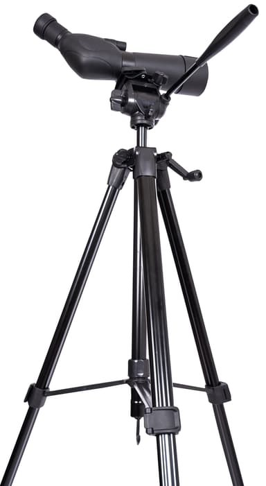 Focus Optics Hawk 20-60x60 feltteleskop