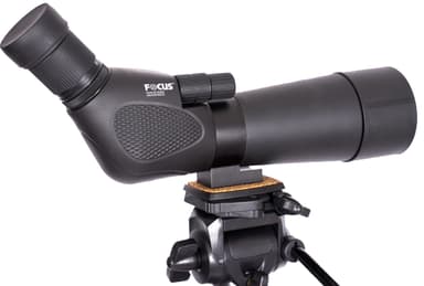 Focus Optics Hawk 20-60x60 feltteleskop