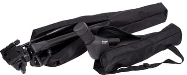 Focus Optics Hawk 20-60x60 feltteleskop
