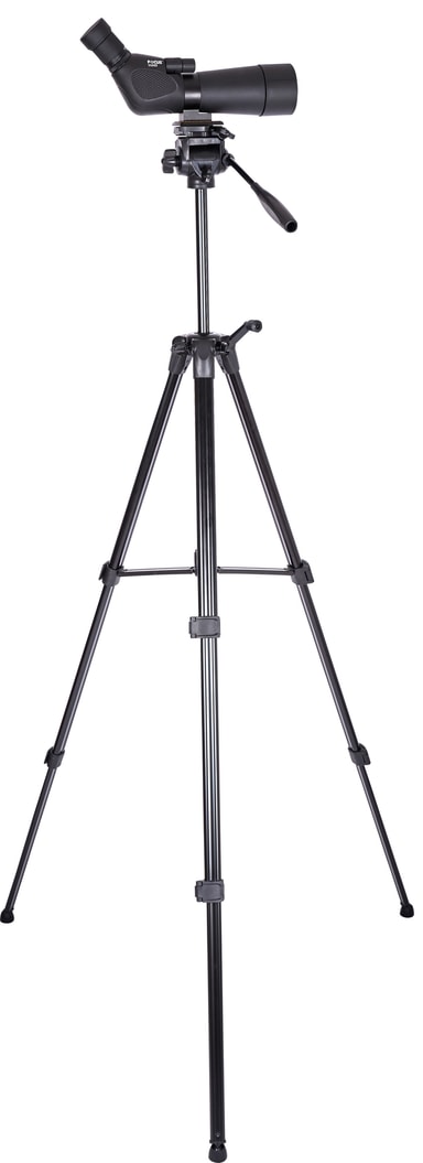 Focus Optics Hawk 2060x60 feltteleskop Elkjøp