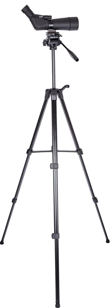 Focus Optics Hawk 20-60x60 feltteleskop