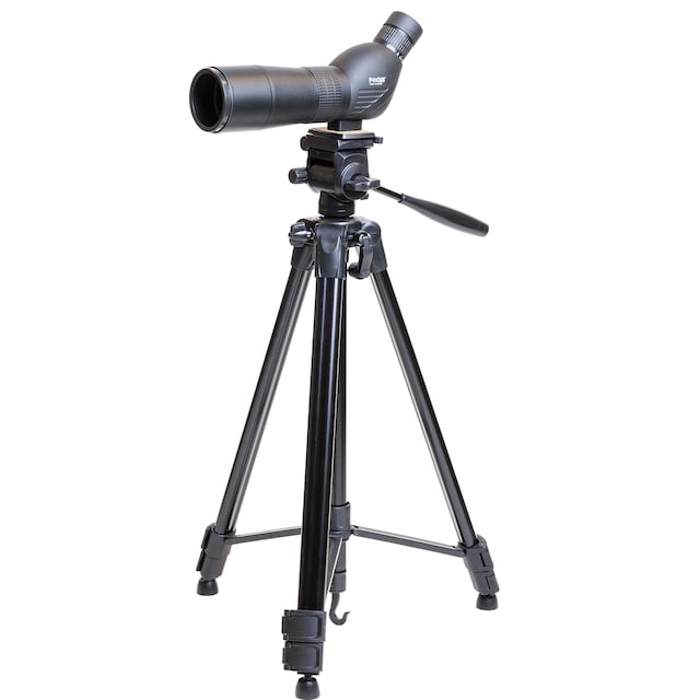 Focus Optics Hawk 15-45x60 feltteleskop