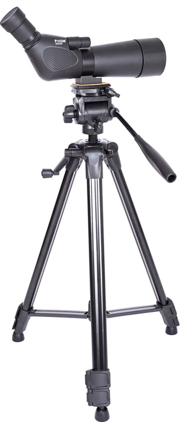Focus Optics Hawk 20-60x60 feltteleskop
