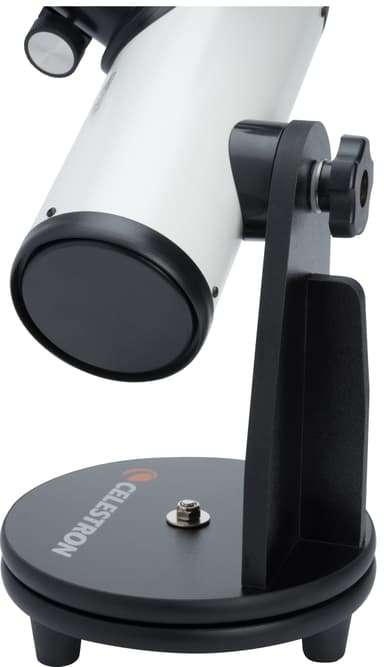 Celestron Cometron FirstScope teleskop