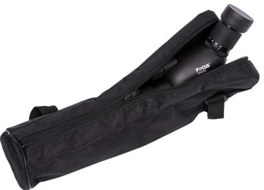 Focus Optics Hawk 20-60x60 feltteleskop