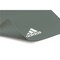 Adidas Yoga Mat 8 mm., Raw Green