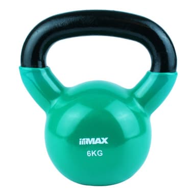 Titan life 2025 kettlebell