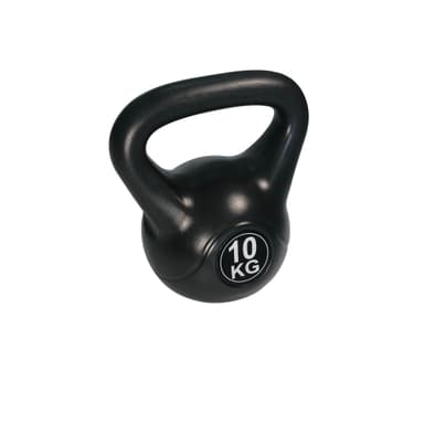 TITAN LIFE Kettlebell 10 Kg.