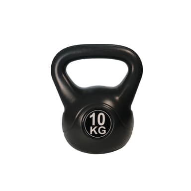 TITAN LIFE Kettlebell 10 Kg.