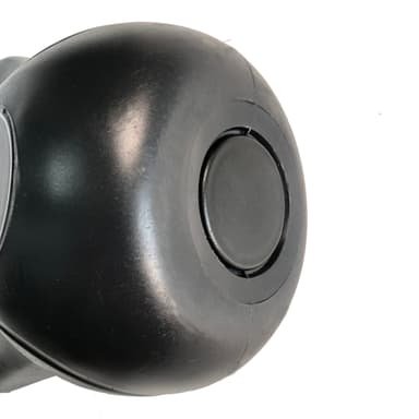 TITAN LIFE Kettlebell 10 Kg.