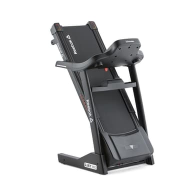 Reebok Treadmill ZJET 460 Elkj p