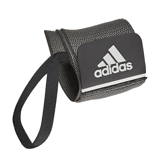 Adidas Support Performance Universal Wrap Long