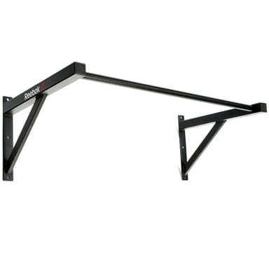 Reebok Wallmount pull-up Delta Studio
