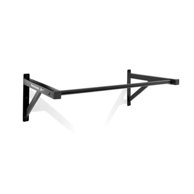 Reebok Wallmount pull-up Delta Studio