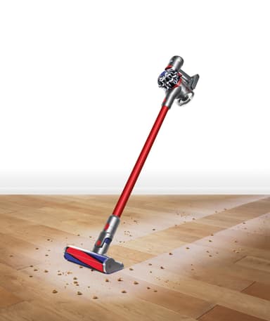 Dyson V7 Absolute trådløs støvsuger