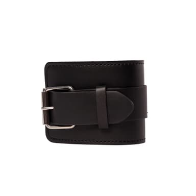 Titan LIFE TITAN LIFE Ankel strap - Leather