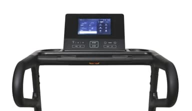 Titan life treadmill t82 tft online