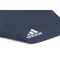 Adidas Mat Yoga 8 mm., Trace Blue