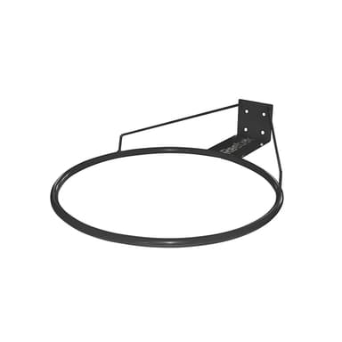 Reebok Rack Gymball 1 pc.