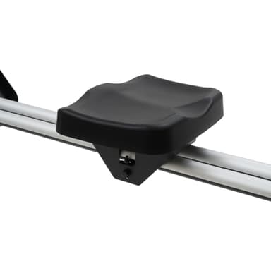 TITAN LIFE Rower R65