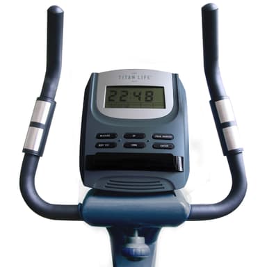 Titan LIFE TITAN LIFE Bike ATHLETE B55
