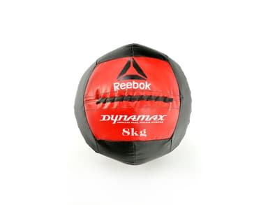 Reebok Med. Ball Dynamax 8 Kg. Studio
