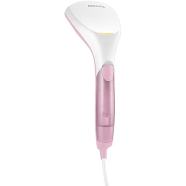 Philips tøydamper GC299/40