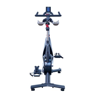 TITAN LIFE Indoor Bike S80 PRO Elkjop Elkjop