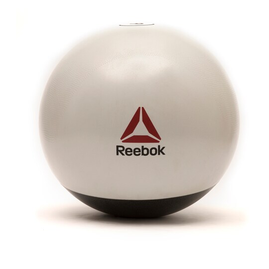 Reebok Gymball 55 cm. DELTA Studio