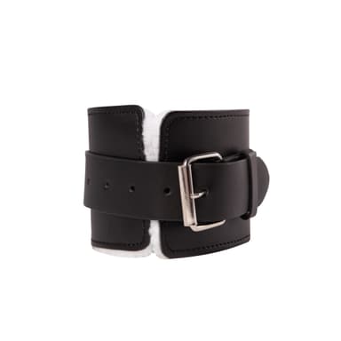 Titan LIFE TITAN LIFE Ankel strap - Leather