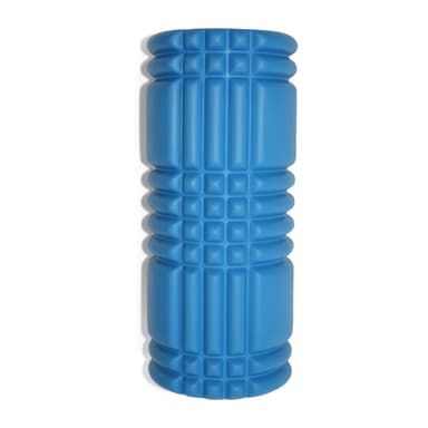 TITAN LIFE Foam Roller