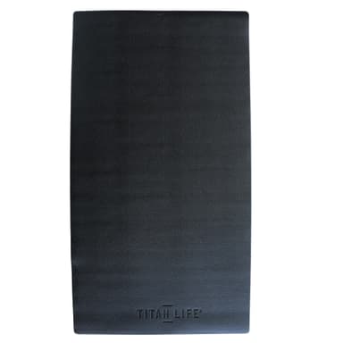 Titan LIFE TITAN LIFE Multifunctional Protection Mat