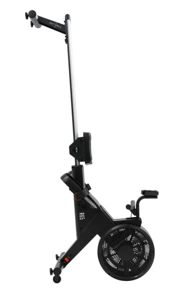 TITAN LIFE Rower R65