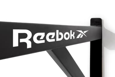 Reebok Wallmount pull-up Delta Studio