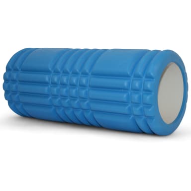 TITAN LIFE Foam Roller