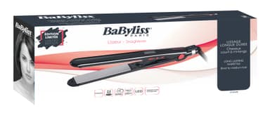 BaByliss Paris iPro 230 ionisk rettetang ST285PE
