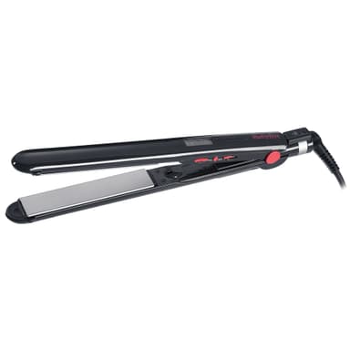 BaByliss Paris iPro 230 ionisk rettetang ST285PE