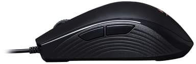 HyperX Pulsefire Core RGB gamingmus
