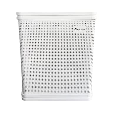Arida Clean 600 luftrenser med aerOHeal®