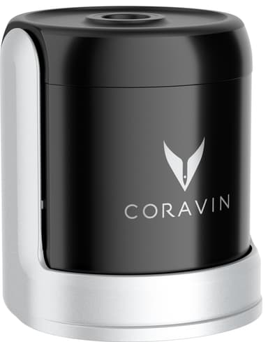 Coravin Sparkling Stoppers 802076