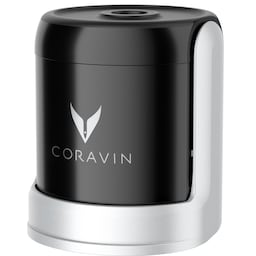 Coravin Sparkling Stoppers 802076