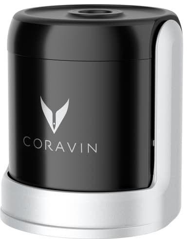 Coravin Sparkling Stoppers 802076