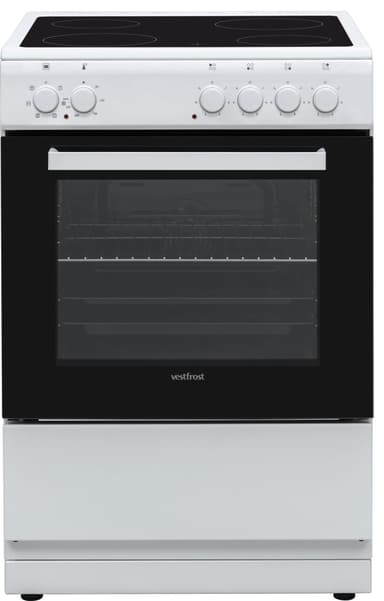 Vestfrost stekeovn VFCH 1060