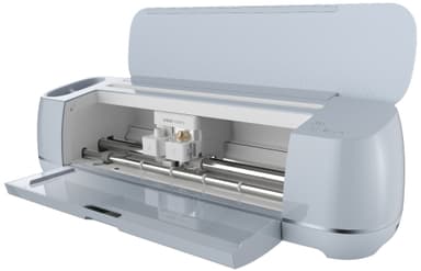 Cricut Maker 3