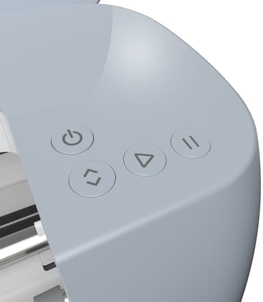 Cricut Maker 3