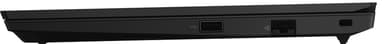 Lenovo ThinkPad E14 Gen3 14" R5/8/256 GB bærbar PC (sort)