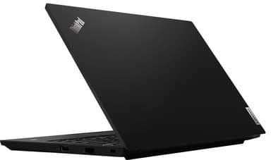 Lenovo ThinkPad E14 Gen3 14" R5/8/256 GB bærbar PC (sort)