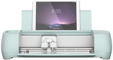 Cricut Explore 3