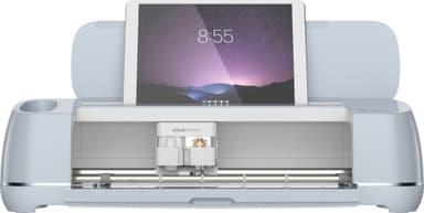 Cricut Maker 3